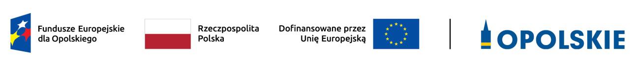 metroopack UE
