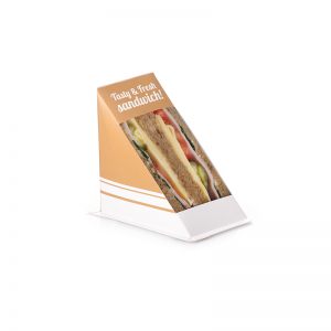 metroplast-sandwich-001