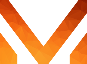 Image is not available