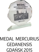 Image is not available