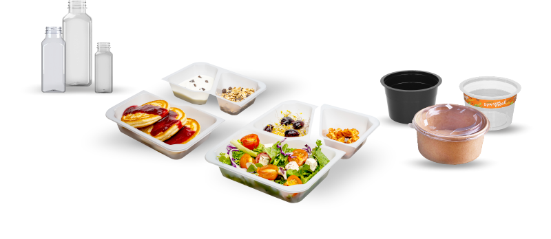 Image is not available