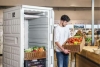 coldchain targi||||